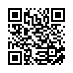 晋城跃栋农业科技发展有限公司移动站二维码