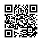 新疆鲁泽农林科技有限公司移动站二维码