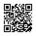 丽水禾翼新能源科技有限公司移动站二维码