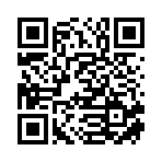 洪湖市方兴文化传媒有限公司移动站二维码