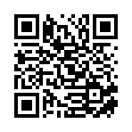 永城市承恩轩传统文化发展有限公司移动站二维码