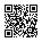 广西梧州德汇环保科技有限公司移动站二维码