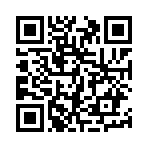 辽宁伴悦庄文旅发展有限公司移动站二维码