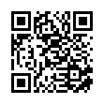 丹东军采科技有限公司移动站二维码