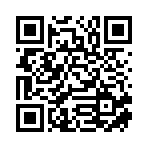 甘肃旺亿科技有限公司移动站二维码