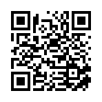 天津木森林电子商务有限公司移动站二维码