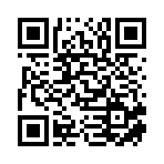 陕西崇泽万林园林绿化工程有限公司移动站二维码
