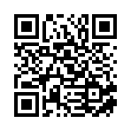 天津沣达化学有限公司移动站二维码