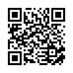新疆泽春农产品有限公司移动站二维码