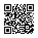 合肥昀硕科技有限公司移动站二维码