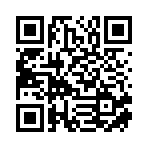 甘肃盛世天辰商贸有限公司移动站二维码