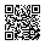 施秉县文飞中药材有限公司移动站二维码