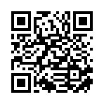 天津卓耀数智创新科技有限公司移动站二维码