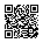 鄄城砚格建筑工程有限公司移动站二维码