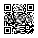 庆元县菇城产投发展有限公司移动站二维码