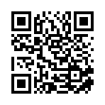 菏泽云迹信息科技有限公司移动站二维码