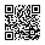 深圳纳欣科技有限公司移动站二维码
