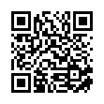 成都兴派兴集商业管理有限公司移动站二维码