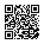 淮南卓诚办公用品有限公司移动站二维码