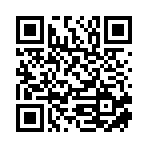 湖北全德素质教育咨询有限公司移动站二维码