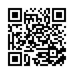 长丰县钱埠湖农业发展有限公司移动站二维码