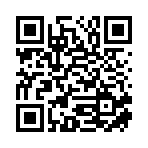 贵州柱森园林景观绿化工程有限公司移动站二维码