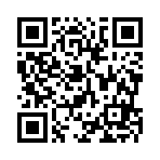 河南汇电电力科技有限公司移动站二维码
