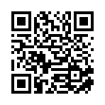 阜阳正茂现代农业发展有限公司移动站二维码