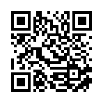 陕西曜丰恒业建筑工程有限公司移动站二维码