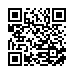 合肥筑高达建筑工程有限公司移动站二维码