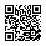 宁陵县瑞桉别墅建筑有限公司移动站二维码