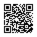 合肥领诺建筑劳务有限公司移动站二维码