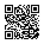 合肥助行新能源科技有限公司移动站二维码