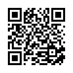 抚顺诚宇环境科技有限公司移动站二维码