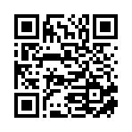 优度数联（监利）信息技术有限公司移动站二维码
