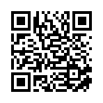 界首浩辰建筑工程有限公司移动站二维码