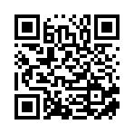 万代福（凤冈县）健康管理有限公司移动站二维码