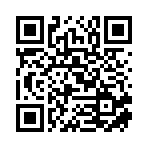 福建东环汇国际贸易有限公司移动站二维码
