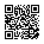 湖南储云新能源科技有限公司移动站二维码