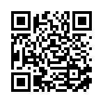 广西盛浩农业有限公司移动站二维码
