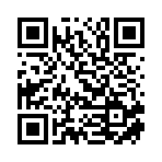 广西信庆机械租赁有限公司移动站二维码
