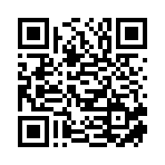 天津泛亚远华能源发展有限公司移动站二维码