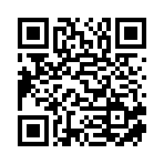 广西稼满园农业科技有限公司移动站二维码