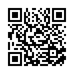 虞城县祥庆种子有限公司移动站二维码
