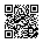 菏泽韶粮商贸有限公司移动站二维码