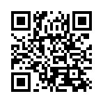 合肥市鑫杰建筑劳务有限公司移动站二维码