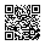 合肥安鑫泽物业有限公司移动站二维码