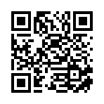 常州天谊展控股有限公司移动站二维码