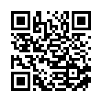 骑兜兜（福建平潭）科技有限公司移动站二维码
