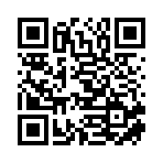 甘肃陈百顺园林绿化工程有限公司移动站二维码